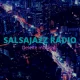 SalsaJazz Radio