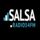 salsaradio54fm