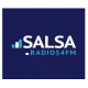salsaradio54fm