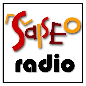 Salseo Radio