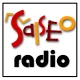 Salseo Radio