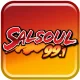 Salsoul