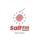 SALT FM IBADAN