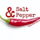 Salt & Pepper Radio