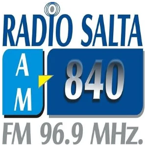 Salta