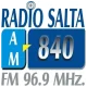 Salta