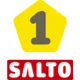 SALTO A1
