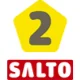 SALTO A2