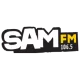 SAM FM Bristol