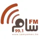 Sam FM
