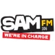 SAM FM South Coast