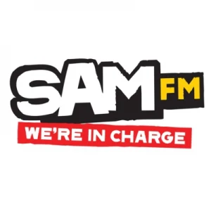 Sam FM Swindon