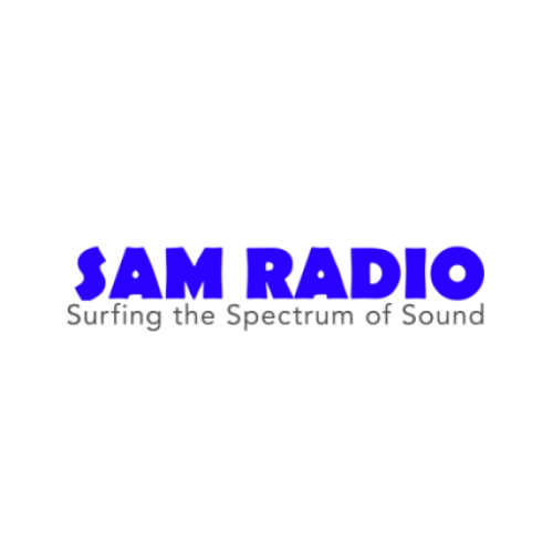 SAM RADIO