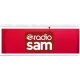 sam-radio