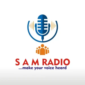 SAM RADIO