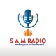 SAM RADIO