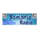 Samantha Radio Online