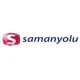 Samanyolu