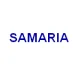 Samaria TV