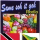 samesohitgoh radio