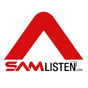 SAMlisten.com - Romántica