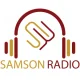 Samson Radio
