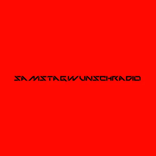 Samstagwunsch Radio