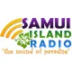 Samui Island Radio
