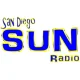 San Diego SUN Radio