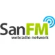 San FM Relax
