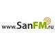 San FM - Trance