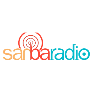 SanbaRadio