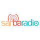 SanbaRadio