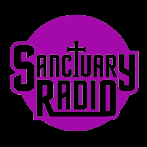 Sanctuary Radio - Retro 80s Channel