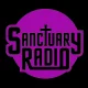 Sanctuary Radio - Retro 80s Channel