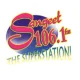 Sangeet 106fm