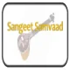 Sangeet Samvaad