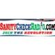Sanity Check Radio
