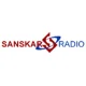 Sanskar Radio