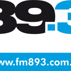 Santa María de las Misiones