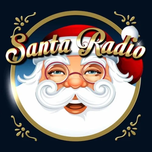 Santa Radio