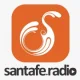 Santafé Rádio