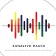 SANZLive Radio