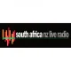 SANZLive Radio