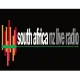 SanzLiveradio
