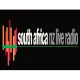 SanzLiveradio