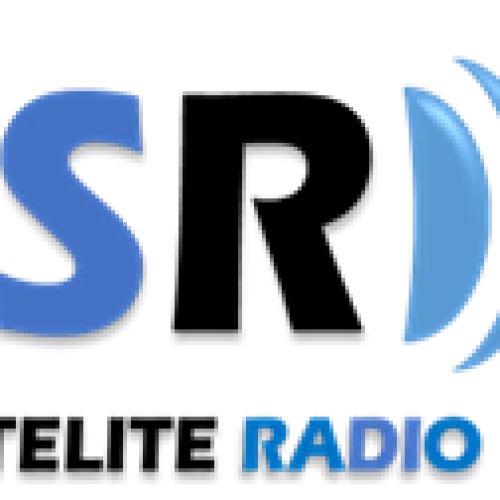 Satelite Radio en linea