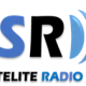 Satelite Radio en linea