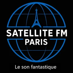 Satellite FM Paris