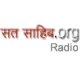 Satsahib Radio
